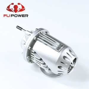 Para <span class=keywords><strong>BMW</strong></span> E82 E90 E60 HKS Kit de válvula de descarga ZKF - Product Image 2