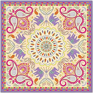 <span class=keywords><strong>Tapis</strong></span> de jeu de <span class=keywords><strong>poker</strong></span> pour la maison, couleurs au choix, <span class=keywords><strong>tapis</strong></span> de jeu familial, <span class=keywords><strong>tapis</strong></span> de mahjong imperméable et antidérapant, <span class=keywords><strong>tapis</strong></span> de mahjong en néoprène - Product Image 1