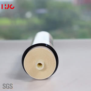 3012 3013 <span class=keywords><strong>300gpd</strong></span> 400gpd 600gpd Bộ Phận Lọc Nước Màng RO Hệ Thống Thẩm Thấu Ngược 400 GPD - Product Image 3