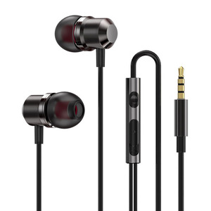 Auriculares inalámbricos chinos económicos con vibración, diseño de barco, para el Día de San Valentín, en tubo de papel - Product Image 5