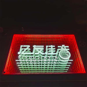 لوحة أرضية رقص تفاعلية بإضاءة LED حديثة للمكاتب وغرف السيلفي، مناسبة لحفلات الزفاف والمناسبات - Product Image 5