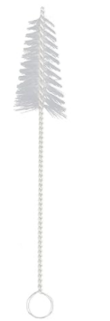 Brosse