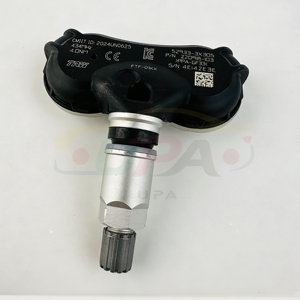 Válvula TPMS de Repuesto Original para Motor de Auto 52933-3X305 para Hyundai Elantra Kia Ceed 529333X305 - Product Image 3