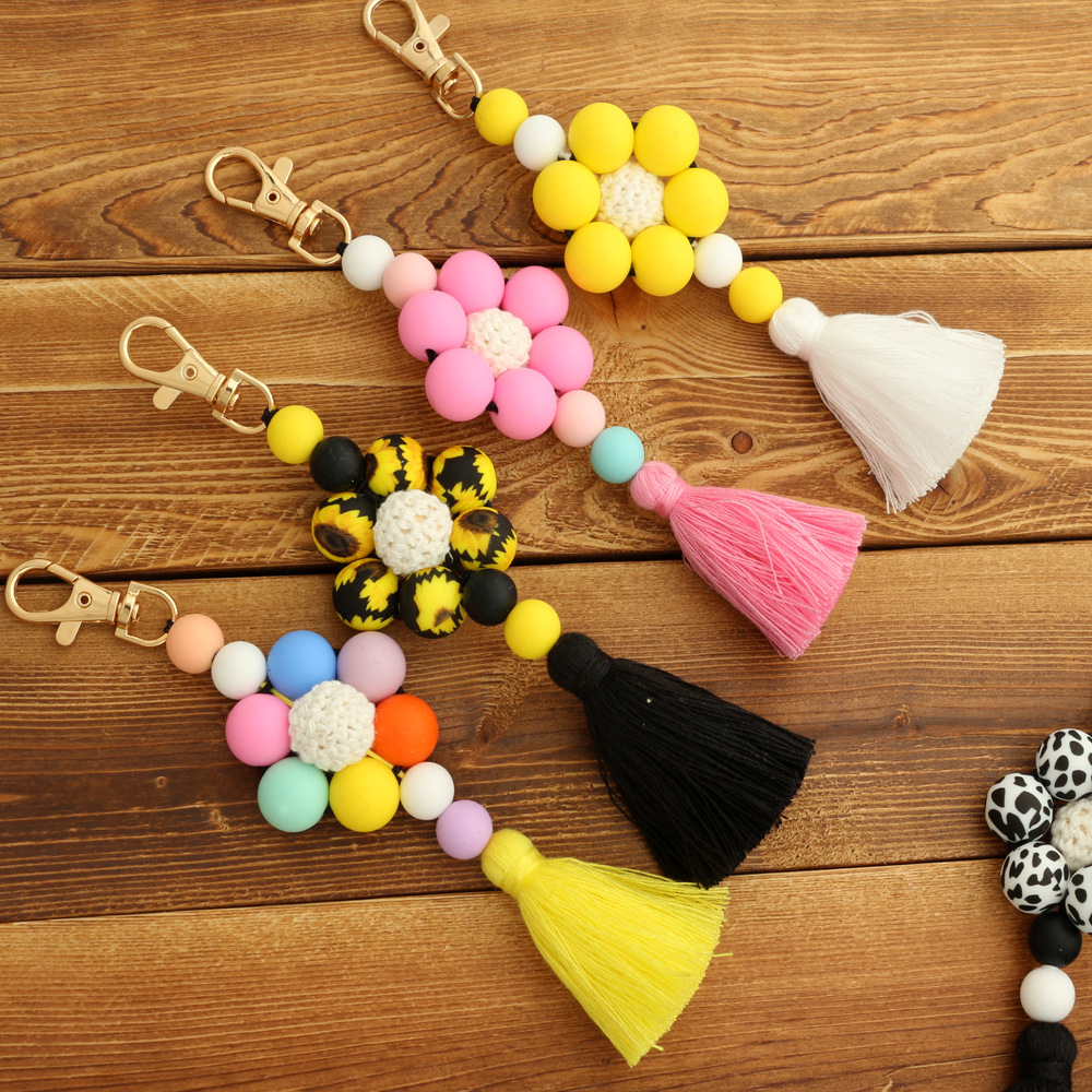 Universal Anti-Theft Silicone Phone Lanyard Neck Cell Phone Case Pendant