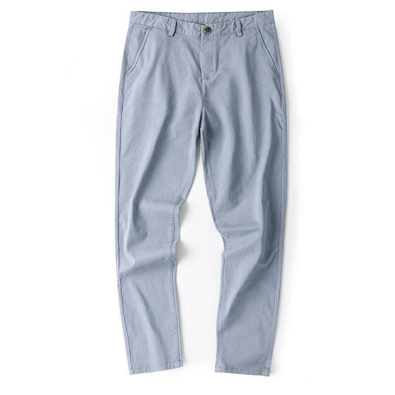 สีเทาอ่อน