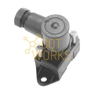 Pepperl+Fuchs 117137 - Nuovo - Product Image 1