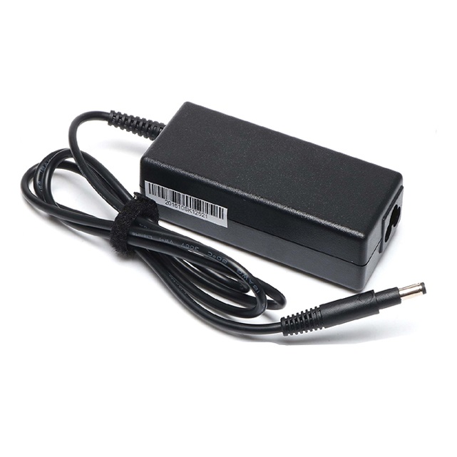 Ноутбук адаптер переменного тока 19,5 в 3.33A 65 Вт 4,8*1,7 мм ноутбук адаптер переменного тока Замена для HP Pavilion Sleekbook Envy 4 Envy 6 серии
