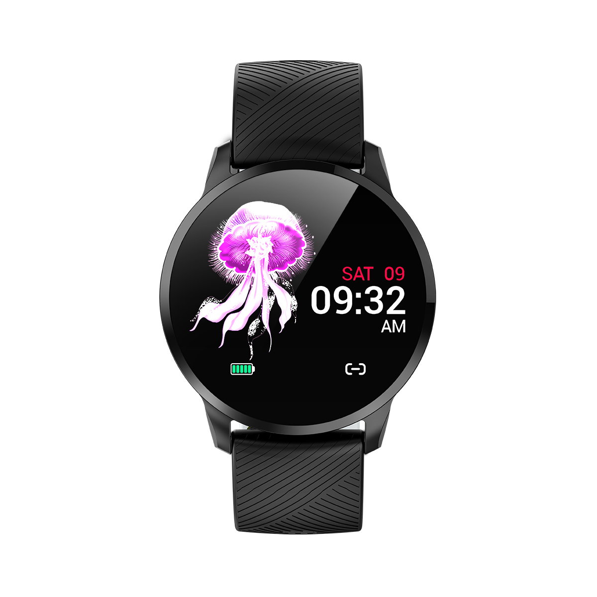 Trova le migliori produzione orologi cs cina Produttori e produzione orologi  cs cina per italian Speaker Mercato in alibaba.com