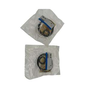 Kit de Reparación de Cilindros Original-SMC CS95-63 - Product Image 5