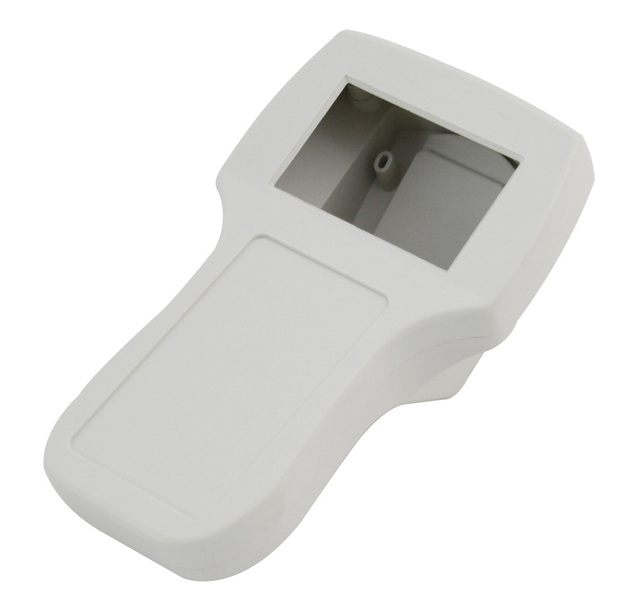 PH001 189 * 108 * 94 mm Smart New Design Handheld Box Waterproof Electronic Remote Control Handheld Enclosure