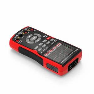 Nouveau stock – Jauge d'épaisseur de revêtement ZOYI ZT-TC13 ZT-DB03 ZT-DB02 ZT-TC03 - Product Image 5