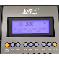 MK-2106 61Keys Keyboard Electronic Piano for Beginners Keyboard Instrument