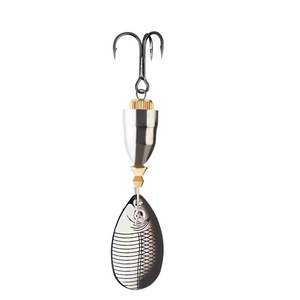 <span class=keywords><strong>Equipo</strong></span> <span class=keywords><strong>de</strong></span> <span class=keywords><strong>Buceo</strong></span> y Pesca Submarina y Herramientas para Caza Subacuática - Product Image 2