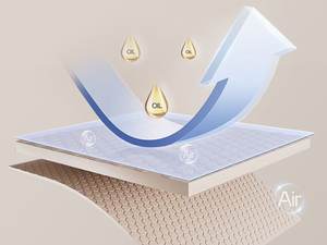 Fregadero de cocina bajo encimera de un solo tazón, de acero inoxidable nano, estilo japonés, hecho a mano y engrosado - Product Image 5