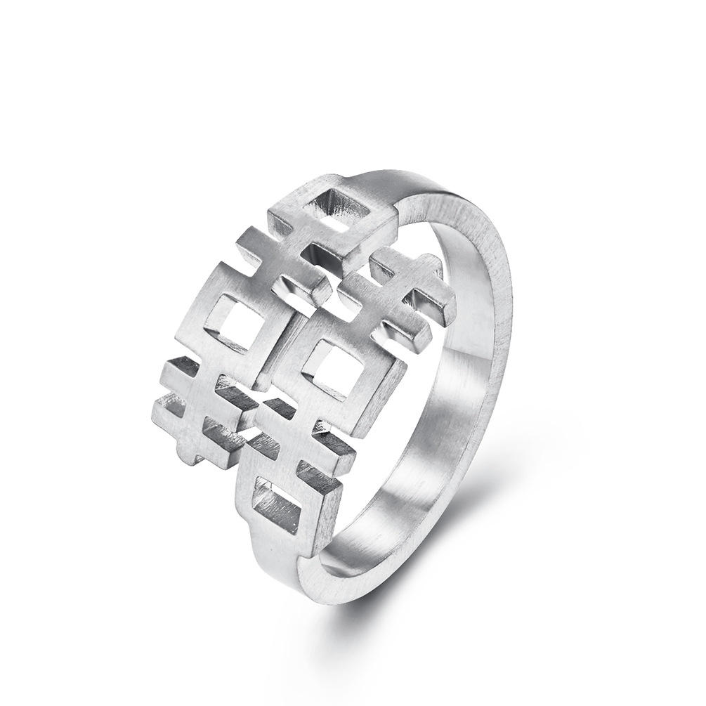 Argent