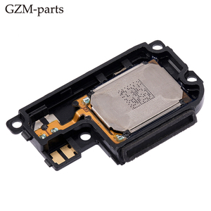 Altavoz <span class=keywords><strong>para</strong></span> Xiaomi Redmi Note 11 Pro, Altavoz, Timbre, Repuestos - Product Image 2