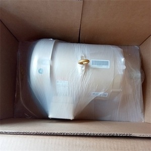Motor Industrial de Corriente Continua Baldor M37J838R224G1 de EE. UU. - Product Image 2