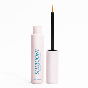 <span class=keywords><strong>Sérum</strong></span> végétalien <span class=keywords><strong>pour</strong></span> la croissance des <span class=keywords><strong>cils</strong></span> <span class=keywords><strong>Sérum</strong></span> <span class=keywords><strong>pour</strong></span> la croissance des <span class=keywords><strong>cils</strong></span> avec logo privé OEM - Product Image 2