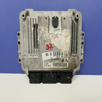 PLC Original Apto para Unidad de Control 0 281 012 467 0281012467 9663786380 Suministro a Granel OEM