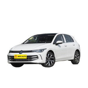 एल्गेरिया 2025 2026 उच्च प्रदर्शन v w वोल्ट-वेगन गोल्फ 8 300 280 टी सी डी एस जी आर-लाइन नई हैचबैक सेडान गैसोलीन कार - Product Image 1