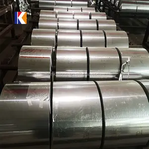 Food Grade Aluminum Foil Container Colored Aluminum Foil Rolls Aluminum Foil Made In China