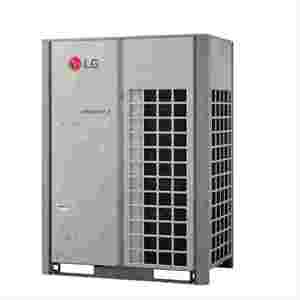 <span class=keywords><strong>LG</strong></span> Multi V 5 Control de refrigerante activo Gran capacidad Hasta 26HP Recuperación de calor Operación estable <span class=keywords><strong>Aire</strong></span> <span class=keywords><strong>acondicionado</strong></span> - Product Image 5