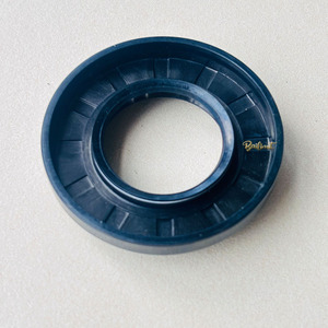 Joint d'étanchéité d'arbre de transmission avant gauche LH <span class=keywords><strong>prix</strong></span> usine 90311-34042 9031134042 pour <span class=keywords><strong>Toyota</strong></span> Yaris Corolla Ractis NSP130 NCP93 - Product Image 4
