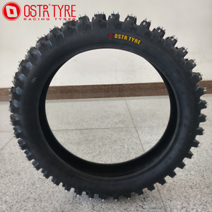 Neumáticos con tachuelas antideslizantes <span class=keywords><strong>para</strong></span> <span class=keywords><strong>nieve</strong></span> de invierno 120/90-18 120x90 R18 Neumático de uñas <span class=keywords><strong>para</strong></span> venta al por mayor - Product Image 5