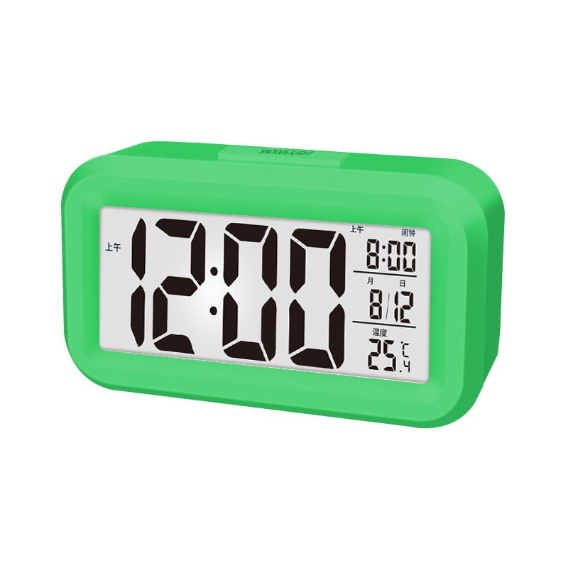 210 button [green]