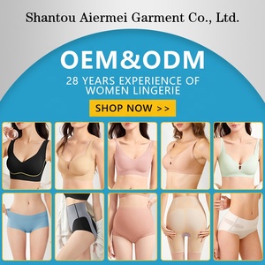 卸売女性シームレス快適な美容バックワイヤレスブラ女性の小さな胸が集まったベスト睡眠ブラ - Product Image 6