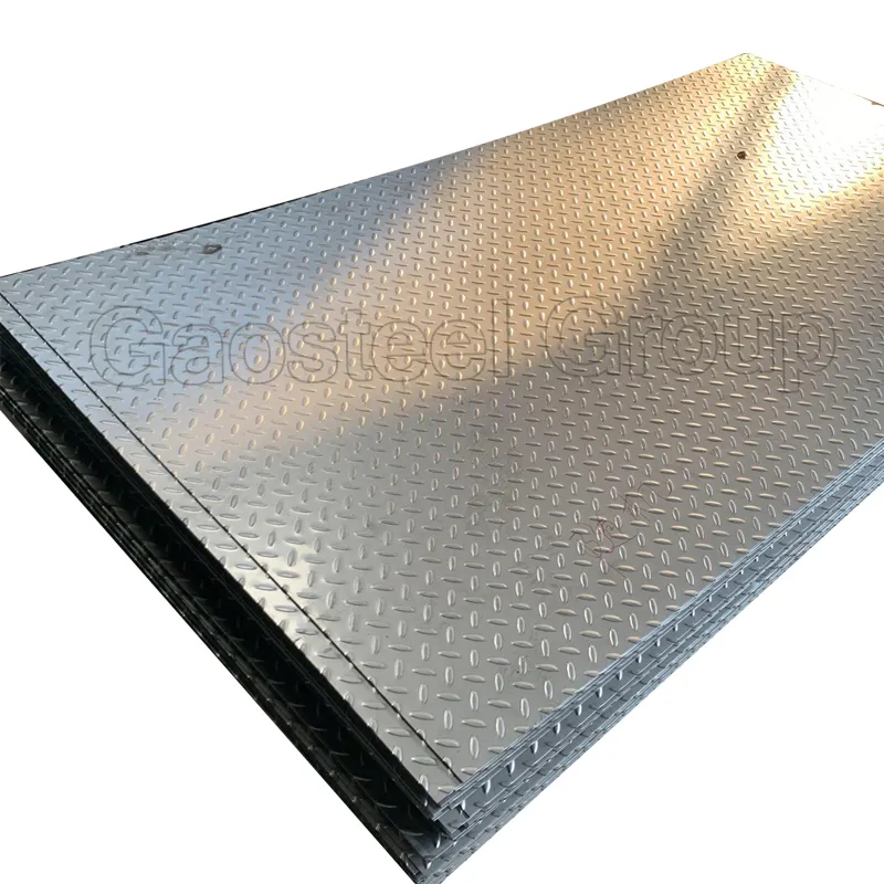 Пользовательский aisi astm jis класс 201 202 304 316 316l 4k 8k зеркальная катушка из нержавеющей стали/лист/пластина/полоса, металлические плоские листы из нержавеющей стали