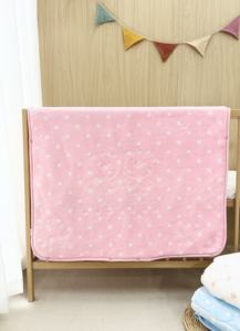 Saco <span class=keywords><strong>de</strong></span> dormir para bebé recién nacido, manta suave <span class=keywords><strong>de</strong></span> poliéster para bebés <span class=keywords><strong>de</strong></span> 6 a 12 <span class=keywords><strong>meses</strong></span> - Product Image 6