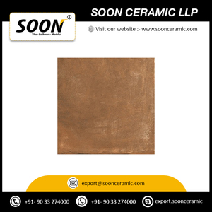 กระเบื้องพอร์ซเลนลายหินอ่อนคุณภาพพรีเมียม ผิวขัดเงา ขนาด 1200x1200 มม. หนา 9 มม. กันลื่น เหมาะสำหรับผนังห้องน้ำ พื้นห้องนั่งเล่น - Product Image 3