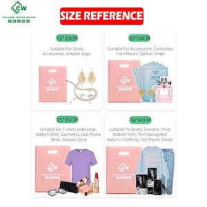 <span class=keywords><strong>ราคา</strong></span>โรงงาน ขายส่ง ถุงผ้าไม่ทอแบบใช้ซ้ำได้ เป็นมิตรกับสิ่งแวด<span class=keywords><strong>ล</strong></span>้อม พิมพ์โ<span class=keywords><strong>ล</strong></span>โก้ได้ตามต้องการ ทรงแบน<span class=keywords><strong>แบ</strong></span>บตัด D สำหรับใส่รองเท้าและเสื้อผ้า - Product Image 5