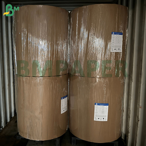0,6 MM 0,7 MM Pulpa de madera natural Cartón sin recubrimiento <span class=keywords><strong>Paja</strong></span> para estera de cerveza 70X100cm - Product Image 6