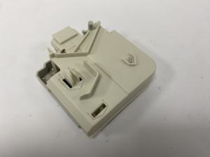 ชุดล็อคประตู<span class=keywords><strong>เครื่อง</strong></span><span class=keywords><strong>ซัก</strong></span><span class=keywords><strong>ผ้า</strong></span>ไฟฟ้า OEM รุ่น 616876-615834 EMZ สำหรับ<span class=keywords><strong>เครื่อง</strong></span><span class=keywords><strong>ซัก</strong></span><span class=keywords><strong>ผ้า</strong></span> <span class=keywords><strong>Bosch</strong></span> Siemens Hotel - Product Image 3