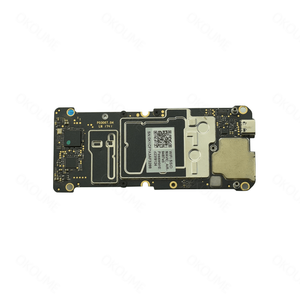 Carte mère authentique pour Mavic Air, carte mère principale de remplacement pour drone DJI Mavic Air, pièces de rechange pour réparation - Product Image 2