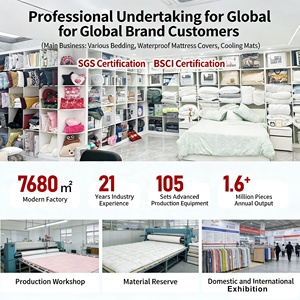 <span class=keywords><strong>Nappe</strong></span> ronde en polyester blanche de 132 pouces, résistante aux taches, <span class=keywords><strong>anti</strong></span>-boulochage, lavable, de qualité supérieure, pour mariage et fête - Product Image 6