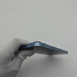 Teléfono de segunda mano 99% nuevo, marca Grado B, Smartphone Phone 13 Pro, desbloqueado, usado, 5G, versión global, precio bajo. - Product Image 4