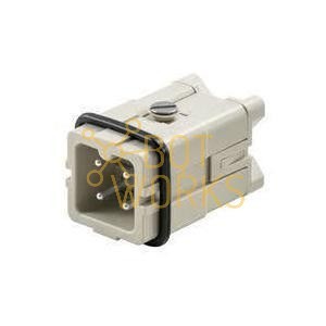 Weidmuller 1498200000 - Nuovo - Product Image 1