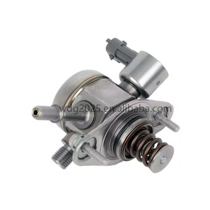 55585049 alimentation en <span class=keywords><strong>carburant</strong></span> <span class=keywords><strong>pompe</strong></span> à haute pression <span class=keywords><strong>pompe</strong></span> à <span class=keywords><strong>carburant</strong></span> pour <span class=keywords><strong>Opel</strong></span> ASTRA CASCADA INSIGNIA <span class=keywords><strong>ZAFIRA</strong></span> VAUXHALL 0261520110 - Product Image 1