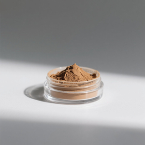 Yeni popülerlik Eleutheroside doğal sibirya <span class=keywords><strong>Ginseng</strong></span> tohumları özü tozu bitki özü - Product Image 5