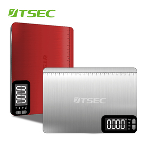 Calculatrice de nutrition alimentaire <span class=keywords><strong>balance</strong></span> de cuisine numérique blanc 10kg meilleure <span class=keywords><strong>balance</strong></span> pour aliments sur 2023 - Product Image 4