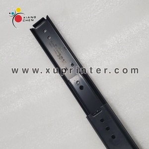 Riel Telescópico WD 00.580.5022 para Piezas de Impresión Offset XL105 XL105 CX102 CD102 SM102 CD74 - Product Image 4