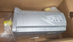 <span class=keywords><strong>EMMT</strong></span>-<span class=keywords><strong>AS</strong></span>-100-M-HS-RM 5255531 Motor Original Nuevo de Fábrica Disponible en Stock - Product Image 1
