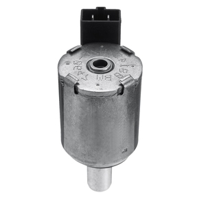 AL4 Transmission Solenoid EPC HENING - Product Image 1