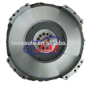 Volante de Repuesto para Automóvil MC072129 6D14-3AT para Mitsubishi - Product Image 1