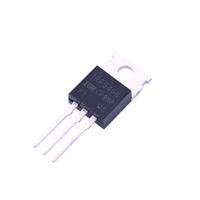 MOSFET C5200-O A1943-O IC TO-3PL AMP Transistör 2SC5200 2SA1943