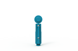 หลอดเลือดมีดหมอแบบใช้แล้วทิ้ง - Product Image 2