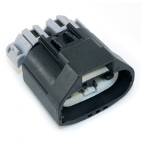 Kit E-bike DJ7025Y-9.5-21 – Blocs de bornes Deutsch, câbles pour bande LED de véhicule, connecteur rapide Deutsch Molex fil-carte pour auto